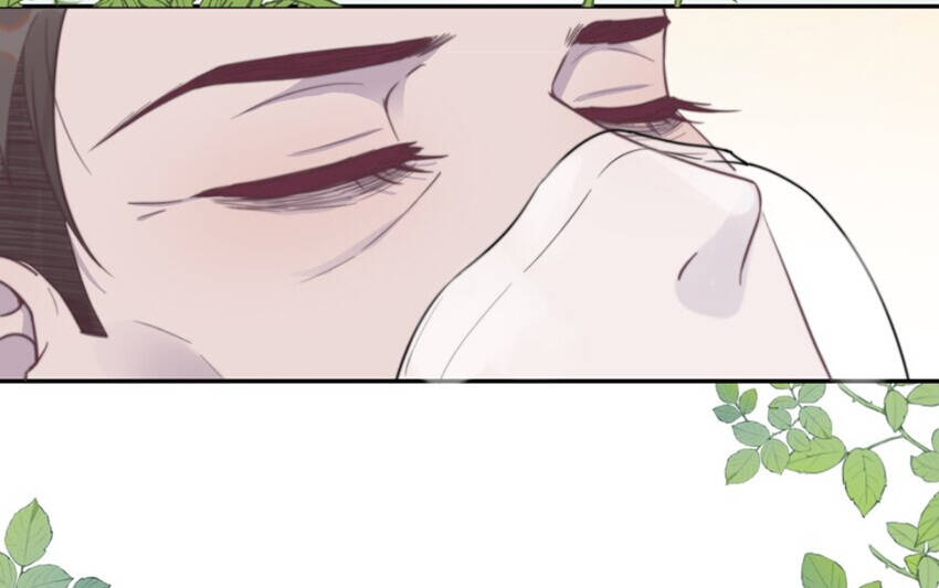 Nghe Nói Tôi Rất Nghèo Chapter 129 - Trang 2