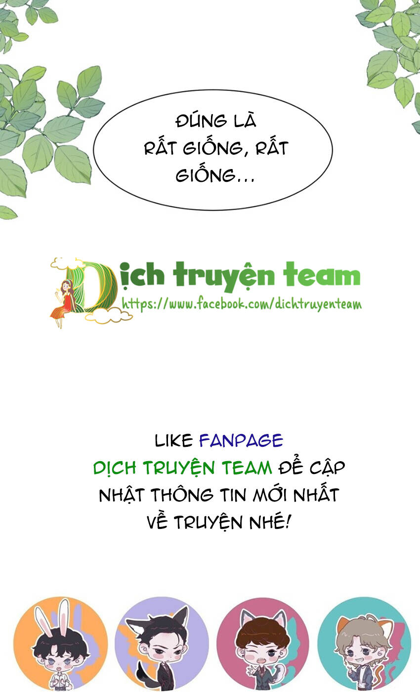 Nghe Nói Tôi Rất Nghèo Chapter 129 - Trang 2