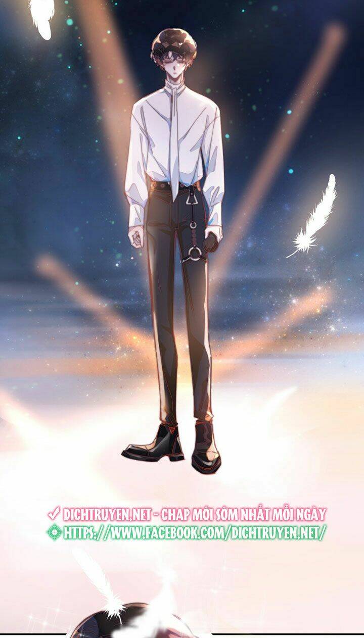 Nghe Nói Tôi Rất Nghèo Chapter 13 - Trang 2