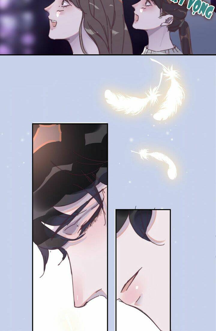 Nghe Nói Tôi Rất Nghèo Chapter 13 - Trang 2