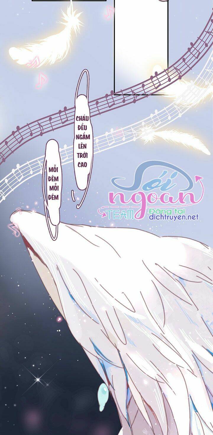 Nghe Nói Tôi Rất Nghèo Chapter 13 - Trang 2