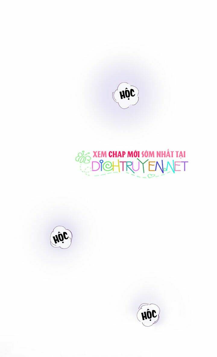 Nghe Nói Tôi Rất Nghèo Chapter 13 - Trang 2