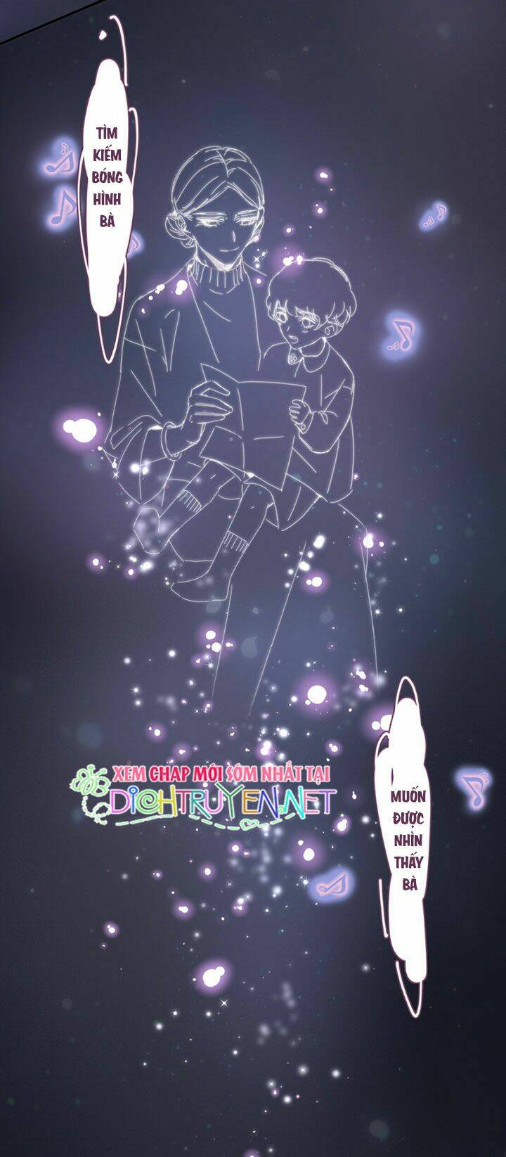 Nghe Nói Tôi Rất Nghèo Chapter 13 - Trang 2