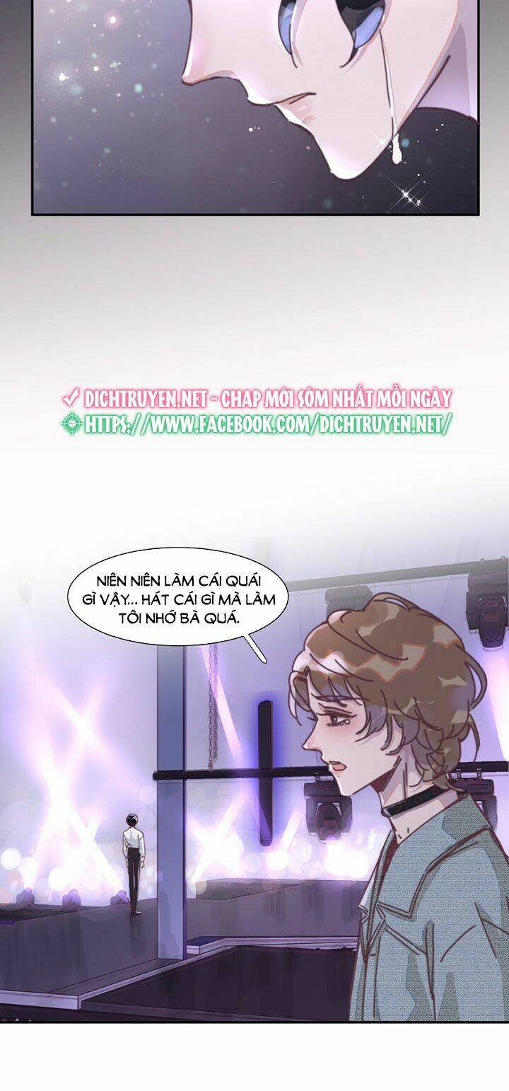 Nghe Nói Tôi Rất Nghèo Chapter 13 - Trang 2