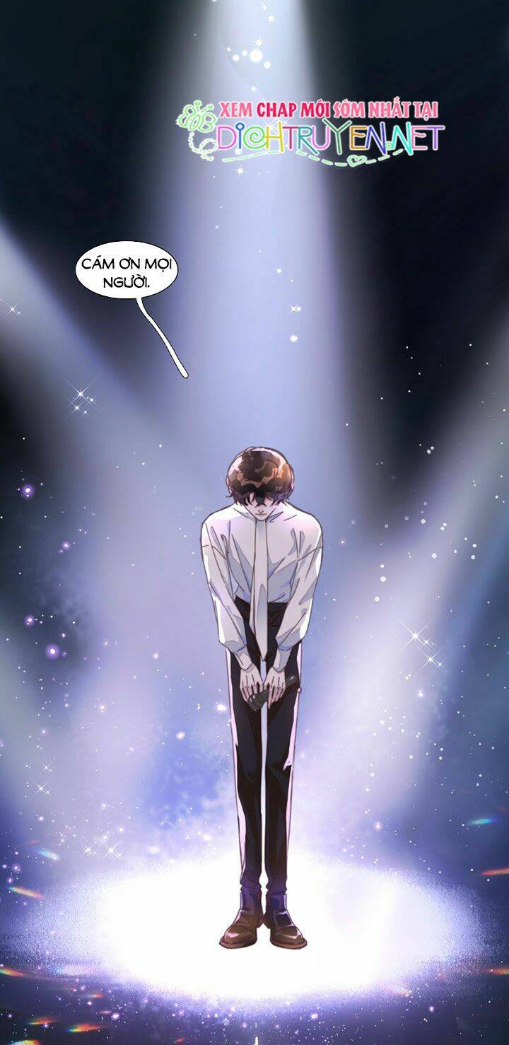 Nghe Nói Tôi Rất Nghèo Chapter 13 - Trang 2