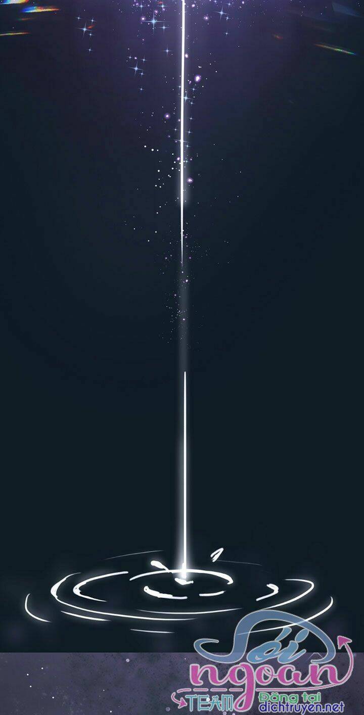 Nghe Nói Tôi Rất Nghèo Chapter 13 - Trang 2