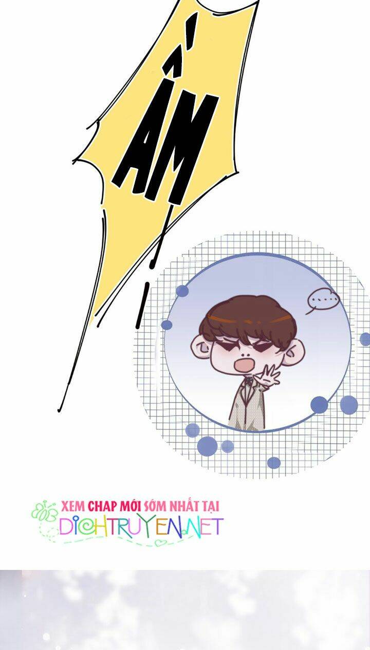Nghe Nói Tôi Rất Nghèo Chapter 13 - Trang 2
