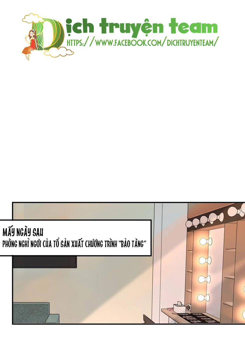 Nghe Nói Tôi Rất Nghèo Chapter 130 - Trang 2