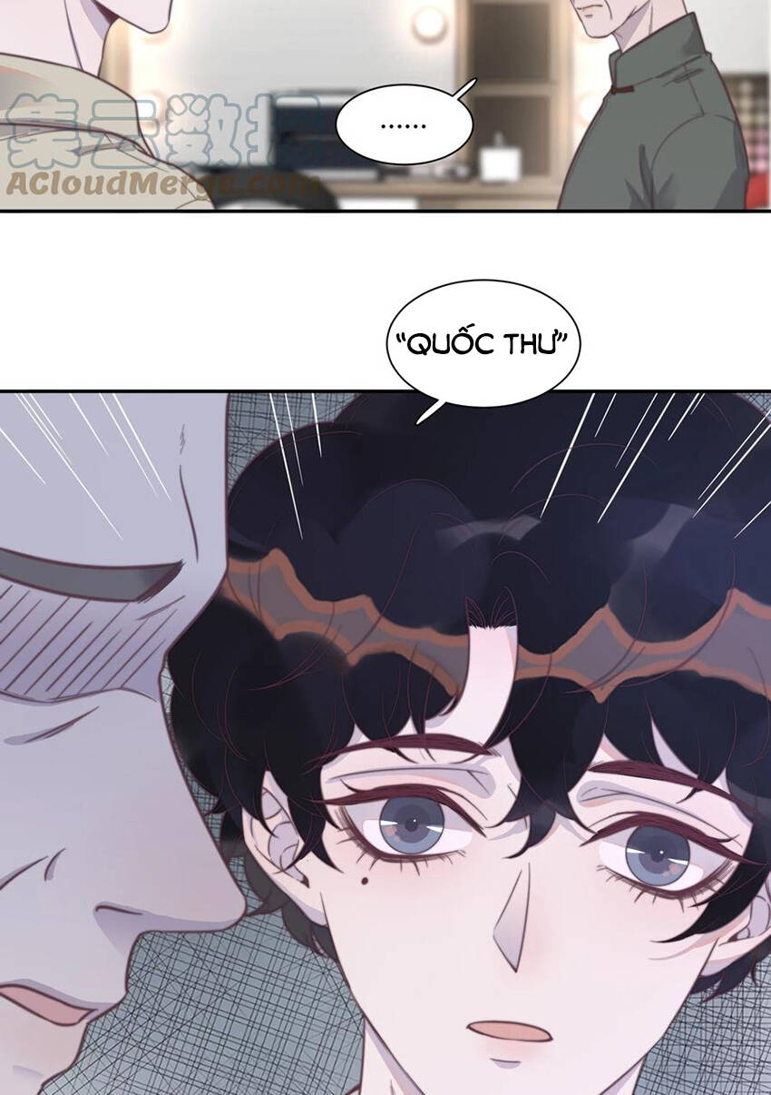 Nghe Nói Tôi Rất Nghèo Chapter 130 - Trang 2