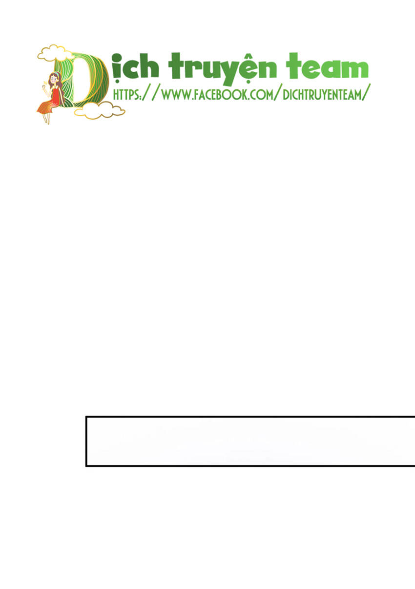 Nghe Nói Tôi Rất Nghèo Chapter 130 - Trang 2