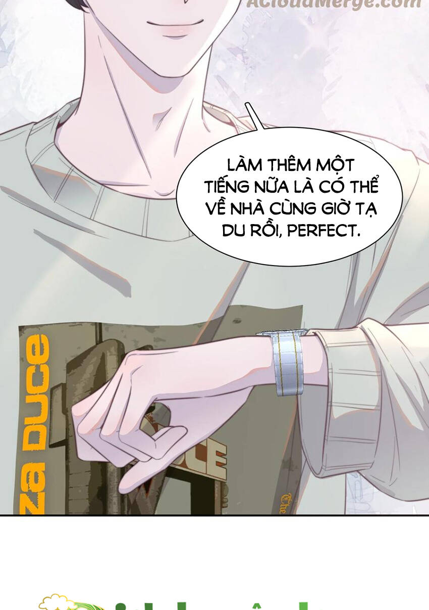 Nghe Nói Tôi Rất Nghèo Chapter 130 - Trang 2