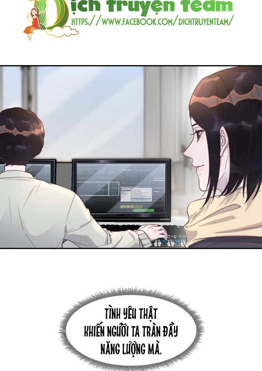 Nghe Nói Tôi Rất Nghèo Chapter 130 - Trang 2