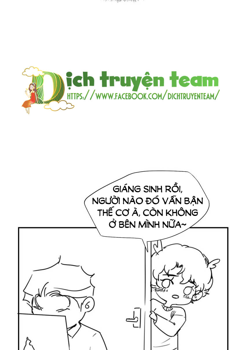 Nghe Nói Tôi Rất Nghèo Chapter 130 - Trang 2