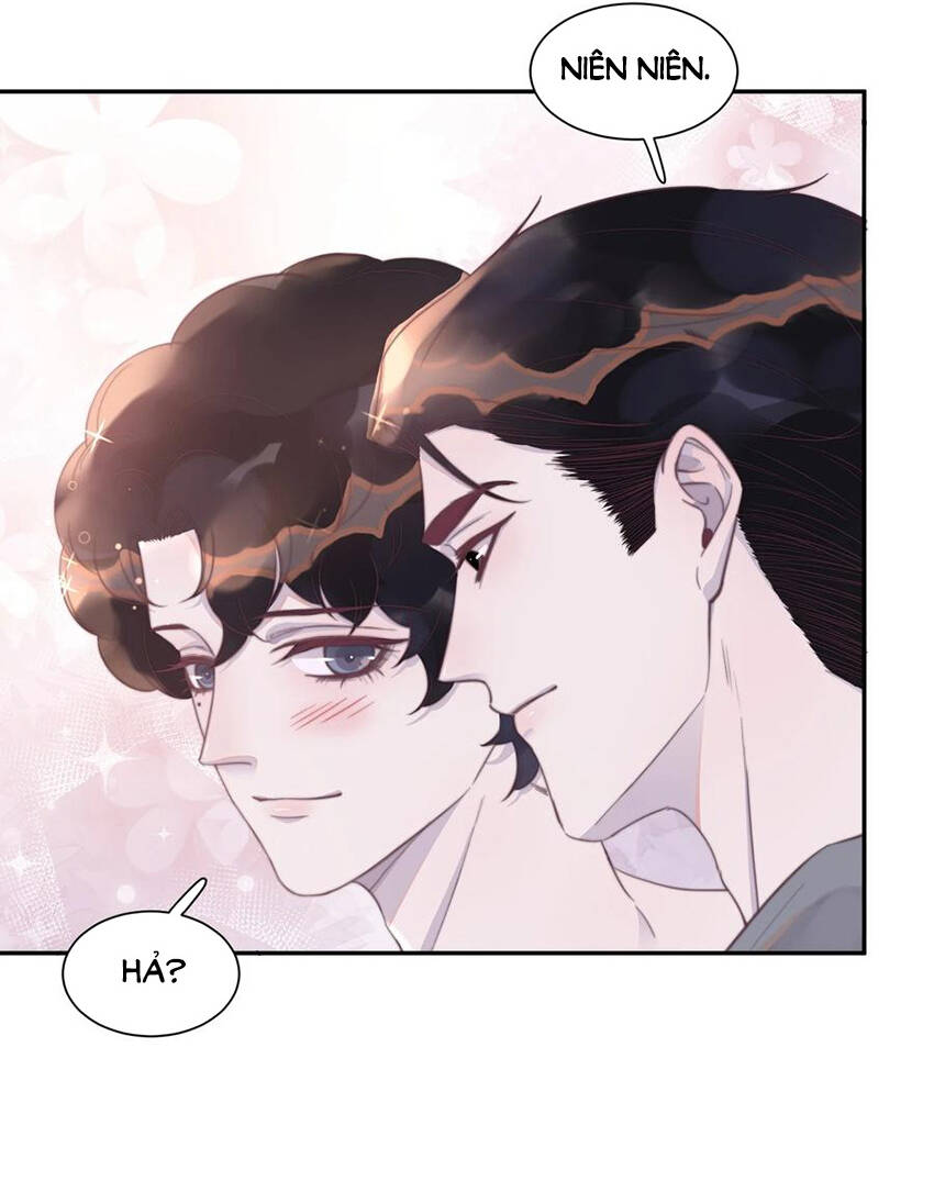 Nghe Nói Tôi Rất Nghèo Chapter 131 - Trang 2