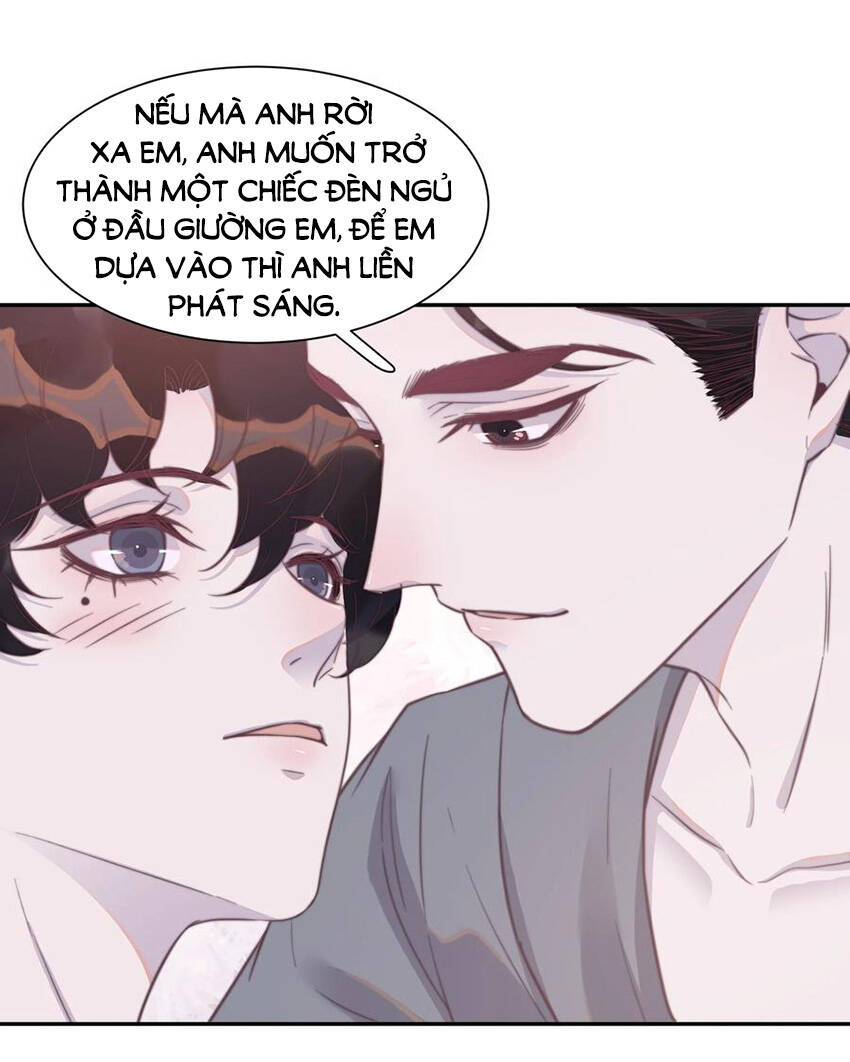 Nghe Nói Tôi Rất Nghèo Chapter 131 - Trang 2