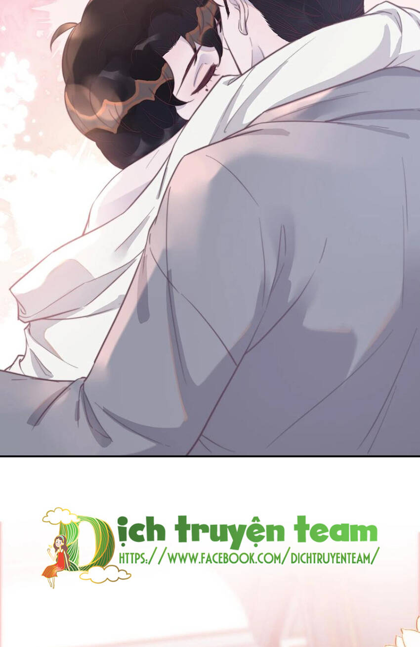 Nghe Nói Tôi Rất Nghèo Chapter 131 - Trang 2