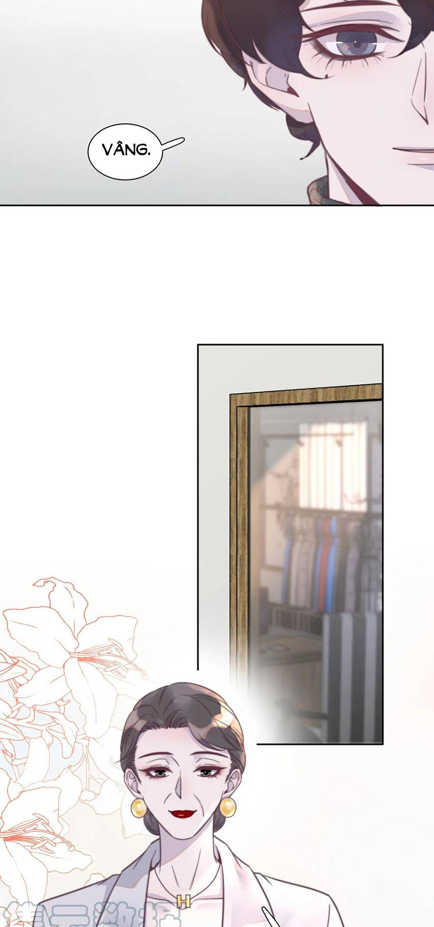 Nghe Nói Tôi Rất Nghèo Chapter 131 - Trang 2