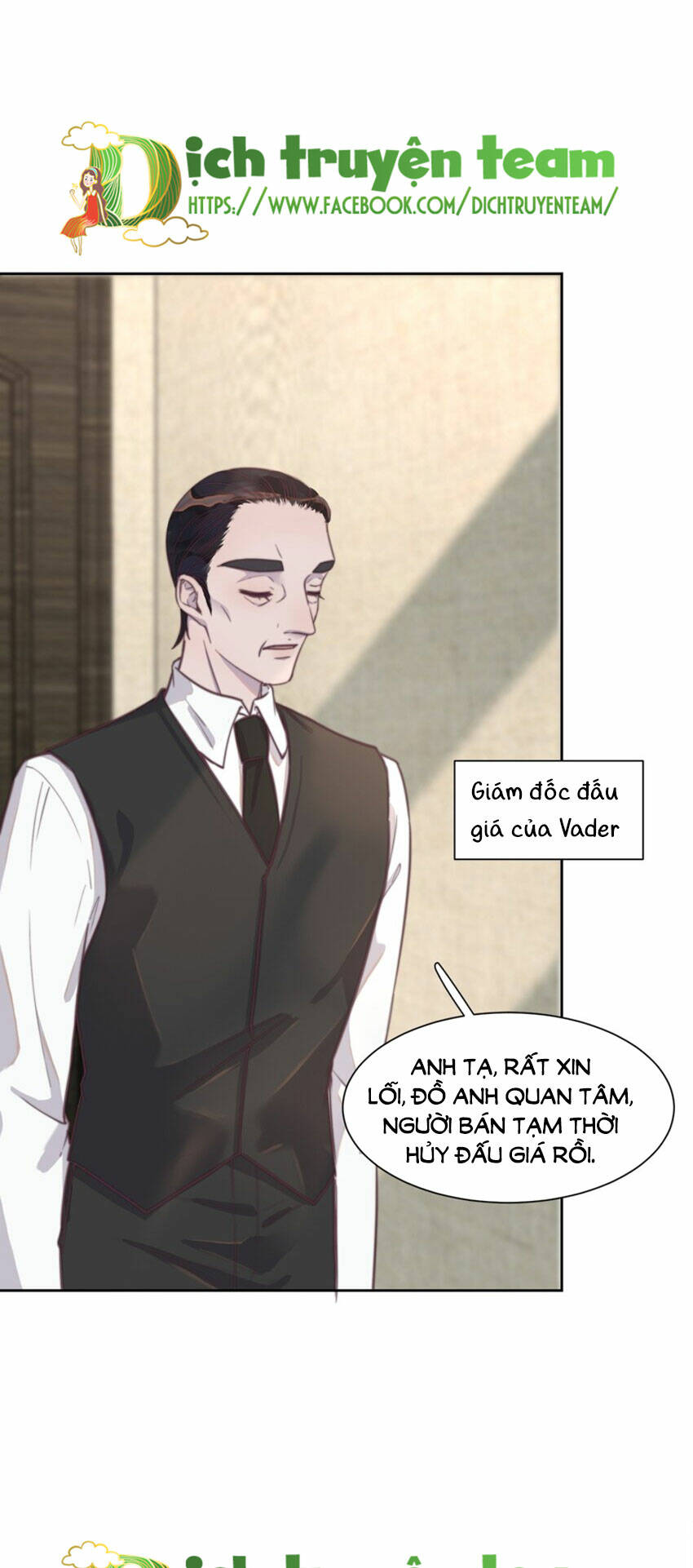 Nghe Nói Tôi Rất Nghèo Chapter 132 - Trang 2