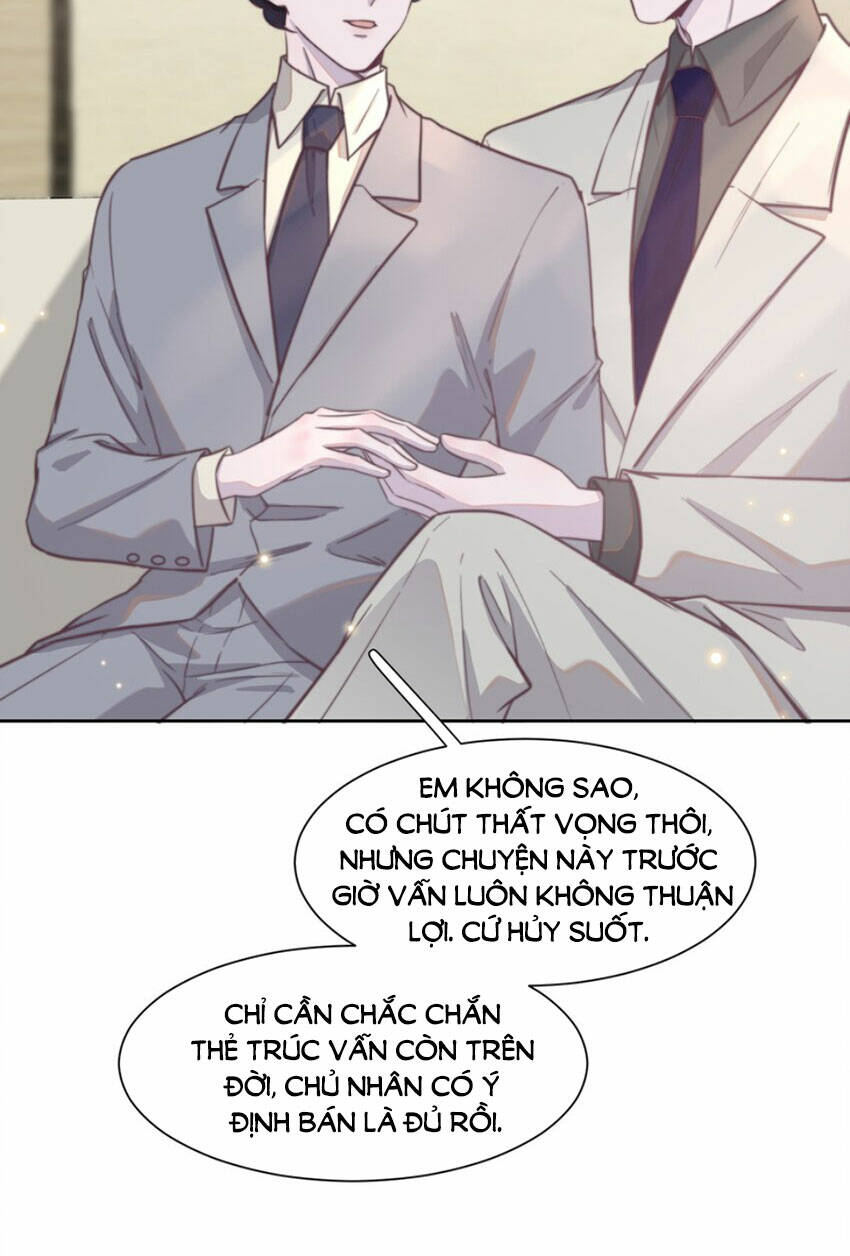 Nghe Nói Tôi Rất Nghèo Chapter 132 - Trang 2