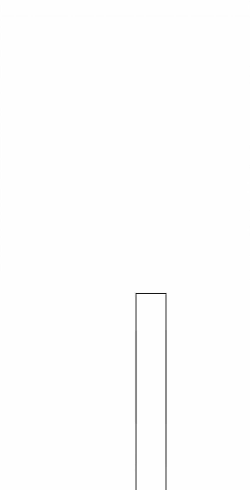 Nghe Nói Tôi Rất Nghèo Chapter 132 - Trang 2