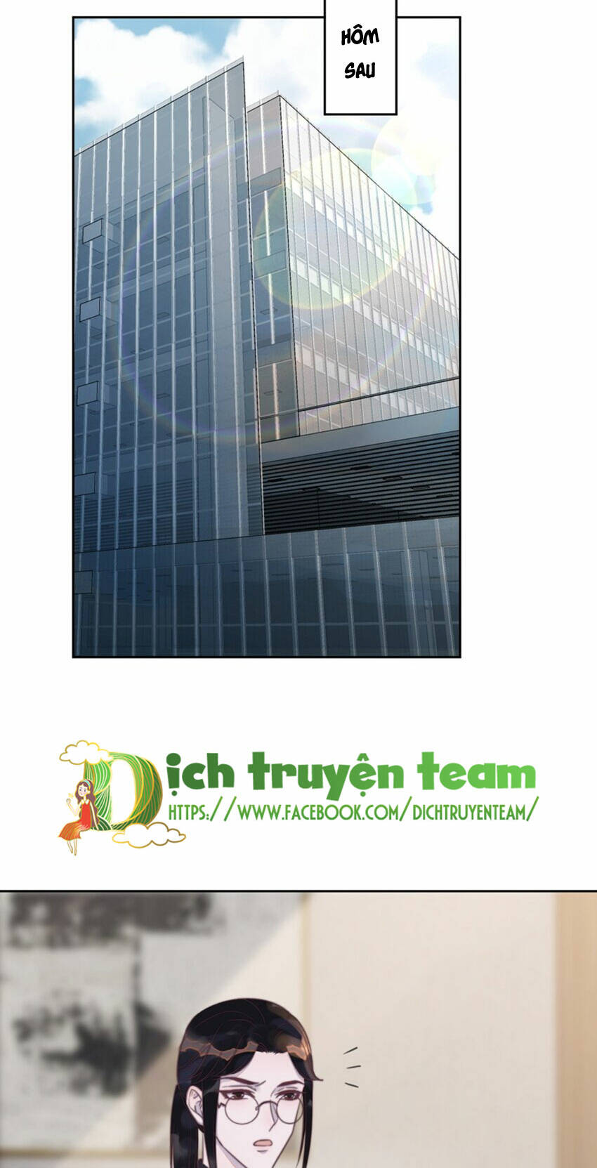 Nghe Nói Tôi Rất Nghèo Chapter 132 - Trang 2