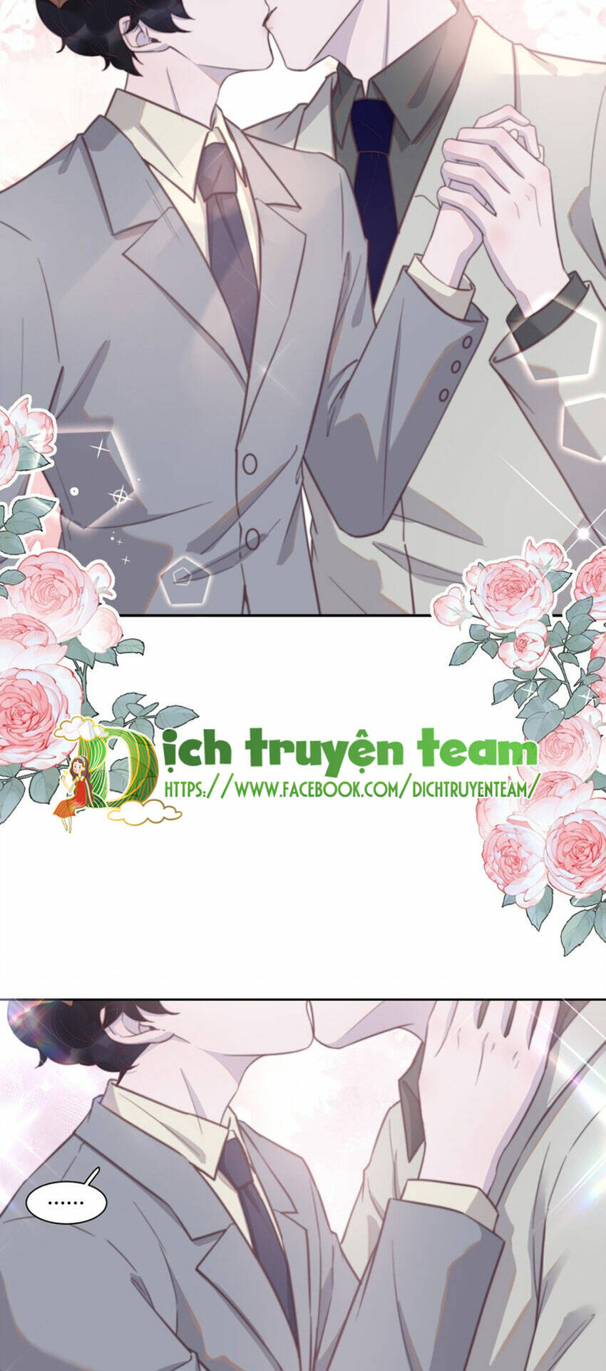 Nghe Nói Tôi Rất Nghèo Chapter 132 - Trang 2