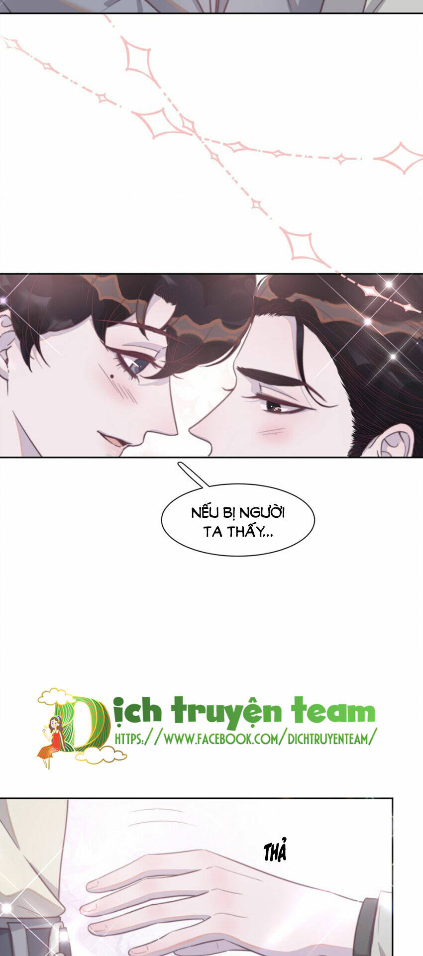 Nghe Nói Tôi Rất Nghèo Chapter 132 - Trang 2