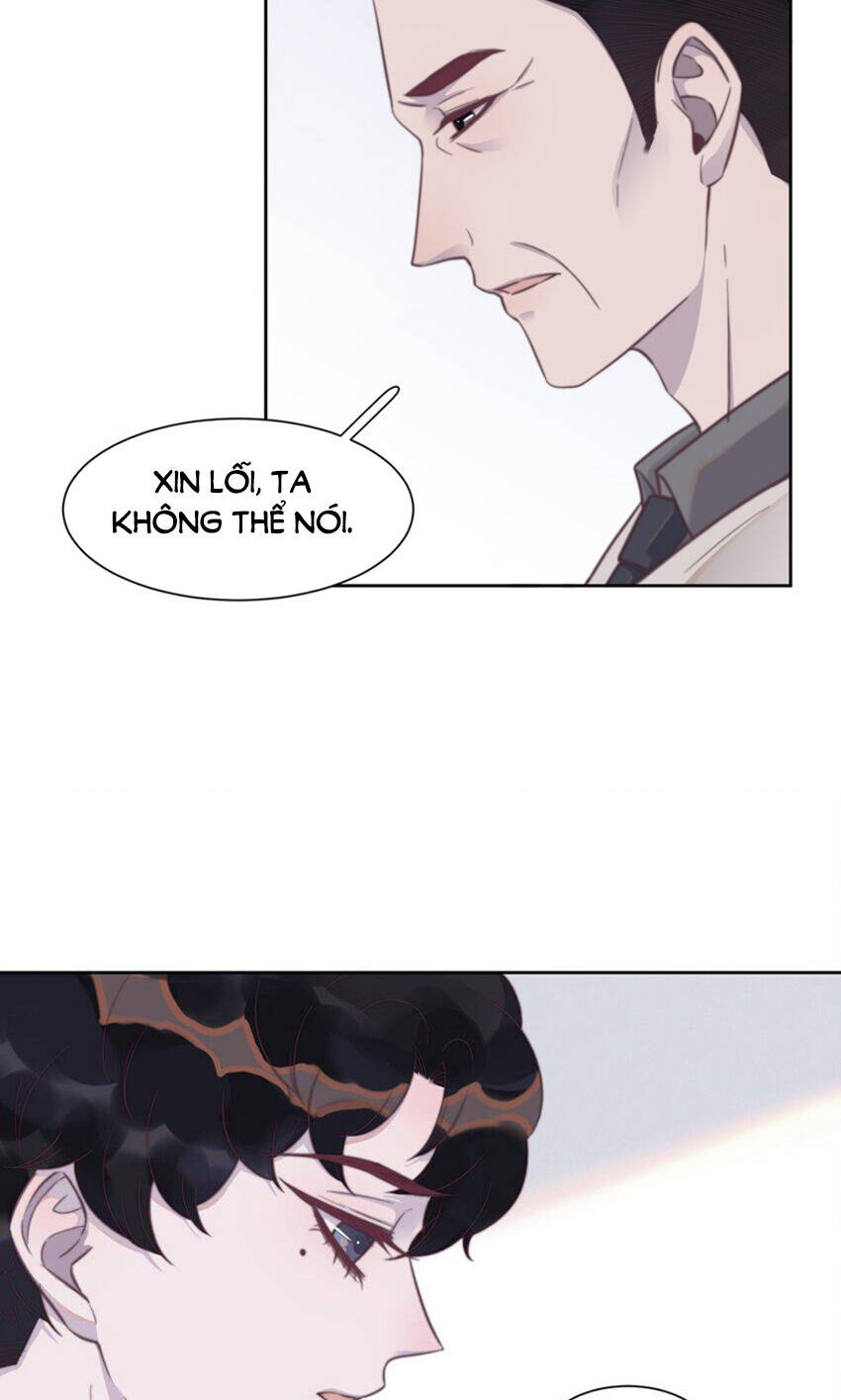 Nghe Nói Tôi Rất Nghèo Chapter 133 - Trang 2