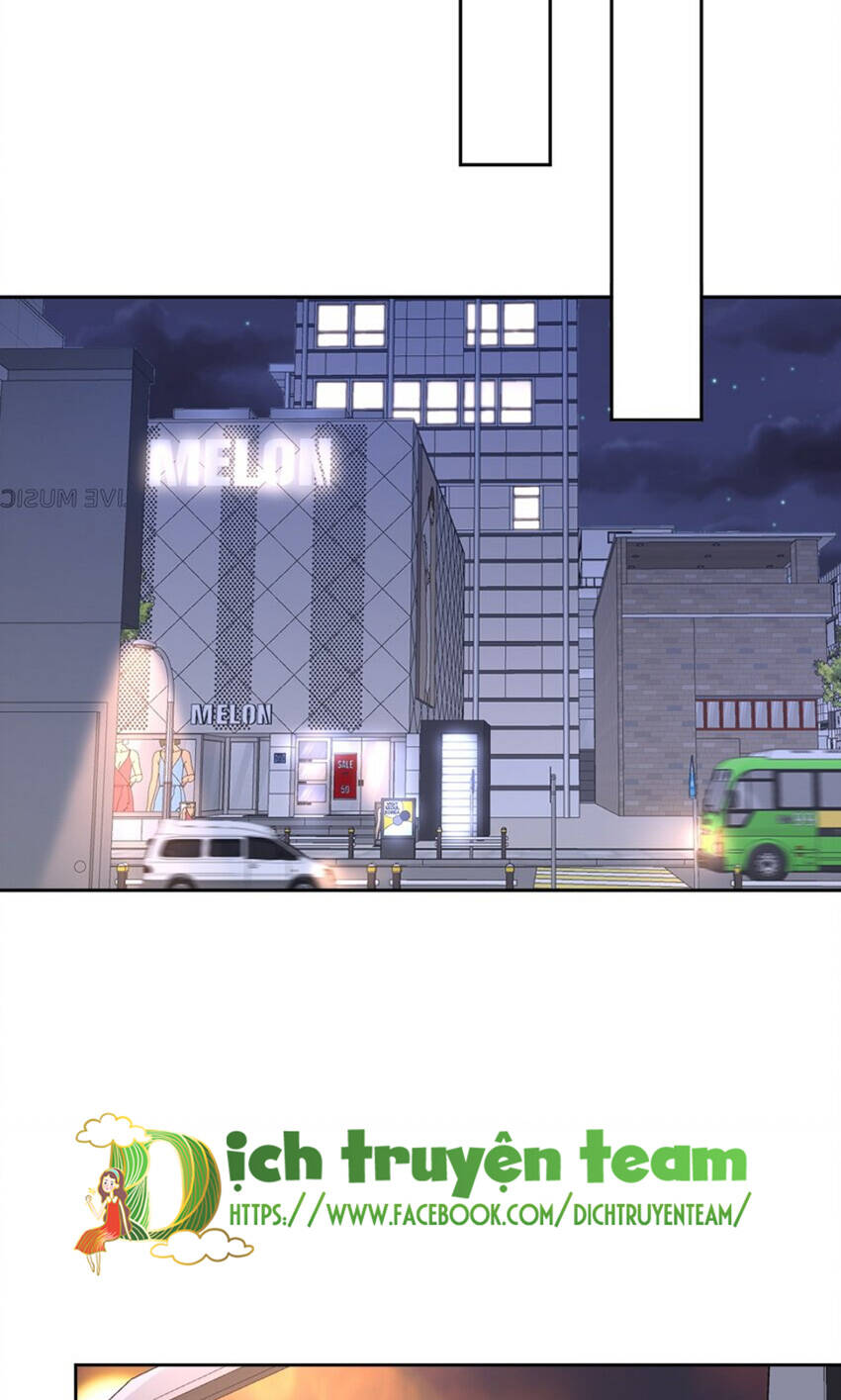 Nghe Nói Tôi Rất Nghèo Chapter 133 - Trang 2