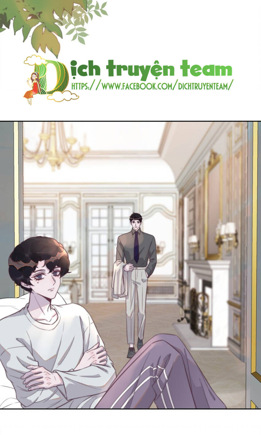 Nghe Nói Tôi Rất Nghèo Chapter 133 - Trang 2