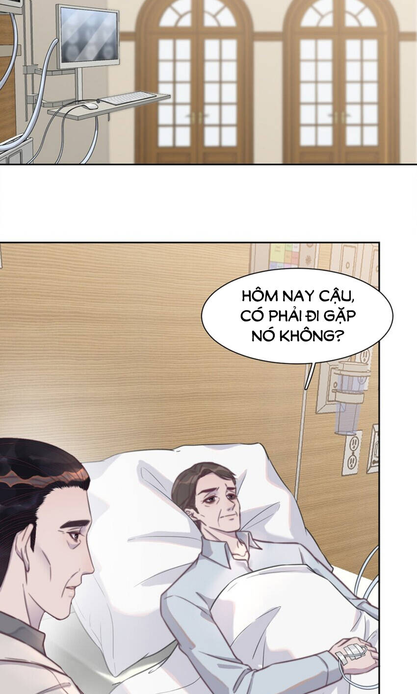 Nghe Nói Tôi Rất Nghèo Chapter 133 - Trang 2