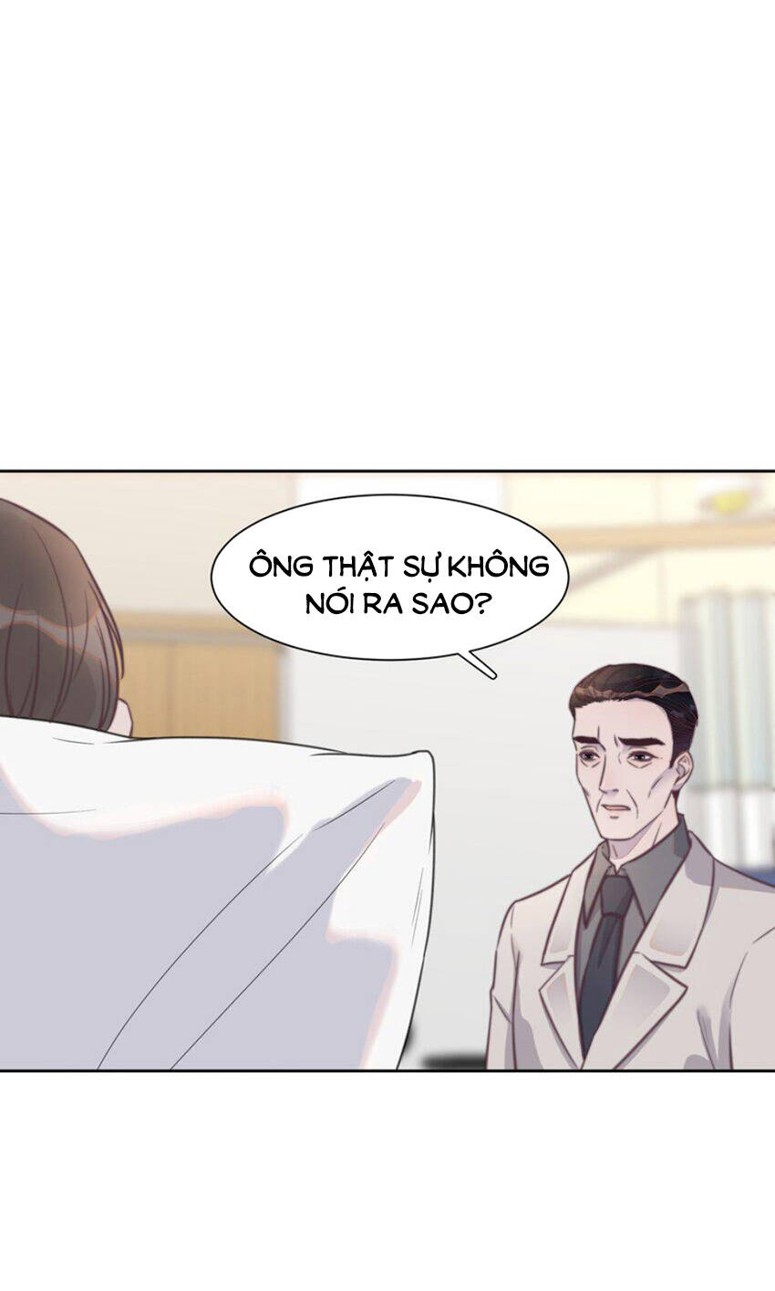 Nghe Nói Tôi Rất Nghèo Chapter 133 - Trang 2