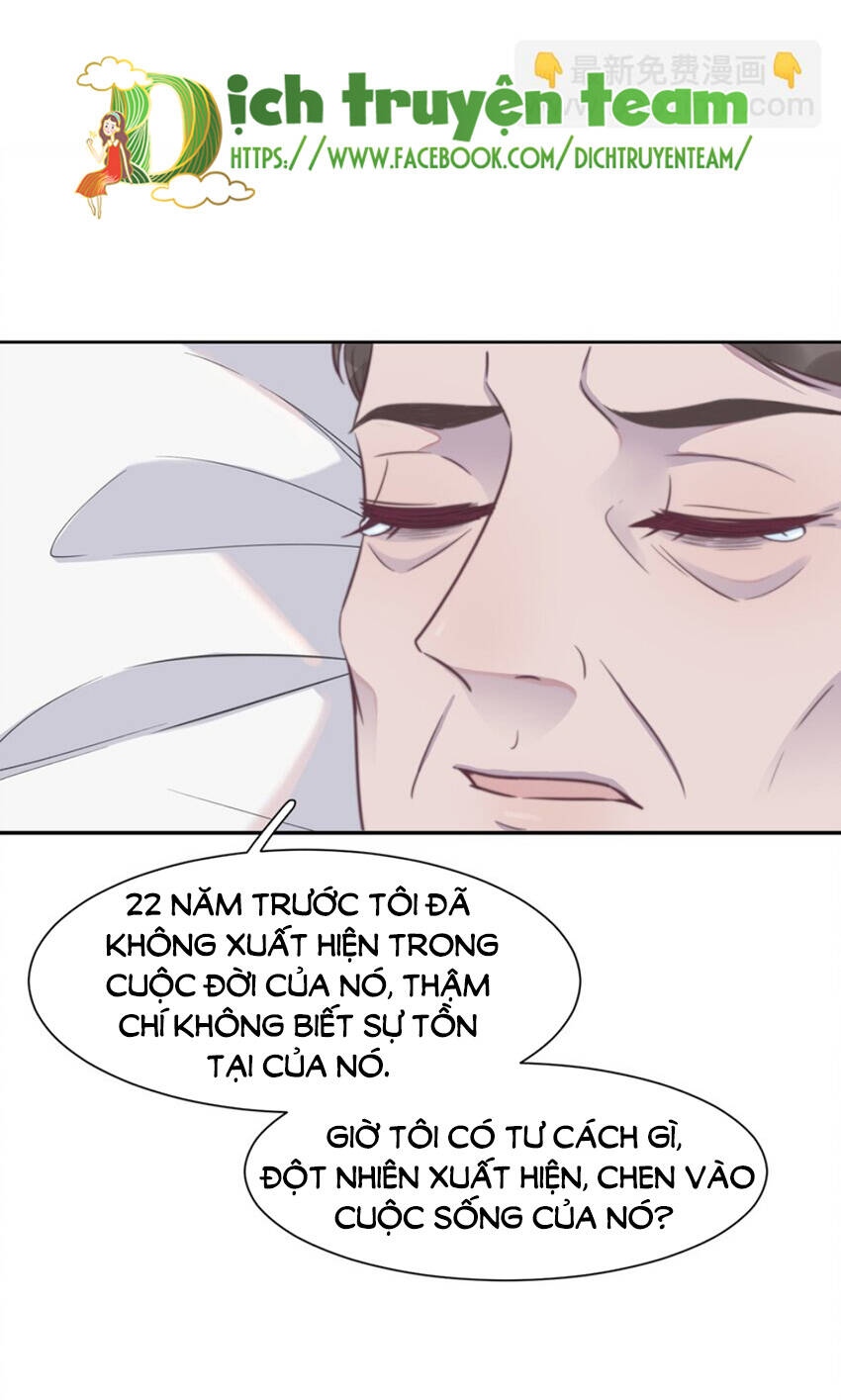 Nghe Nói Tôi Rất Nghèo Chapter 133 - Trang 2