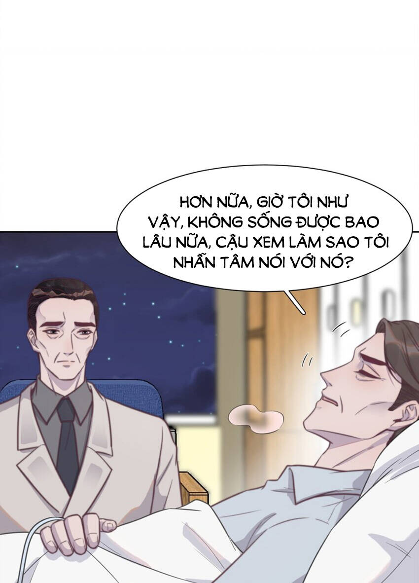 Nghe Nói Tôi Rất Nghèo Chapter 133 - Trang 2