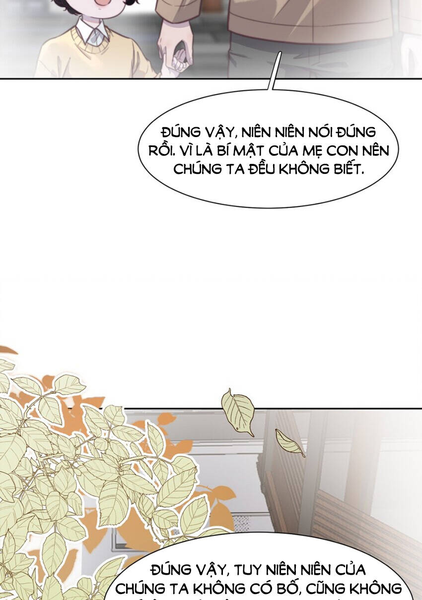 Nghe Nói Tôi Rất Nghèo Chapter 134 - Trang 2