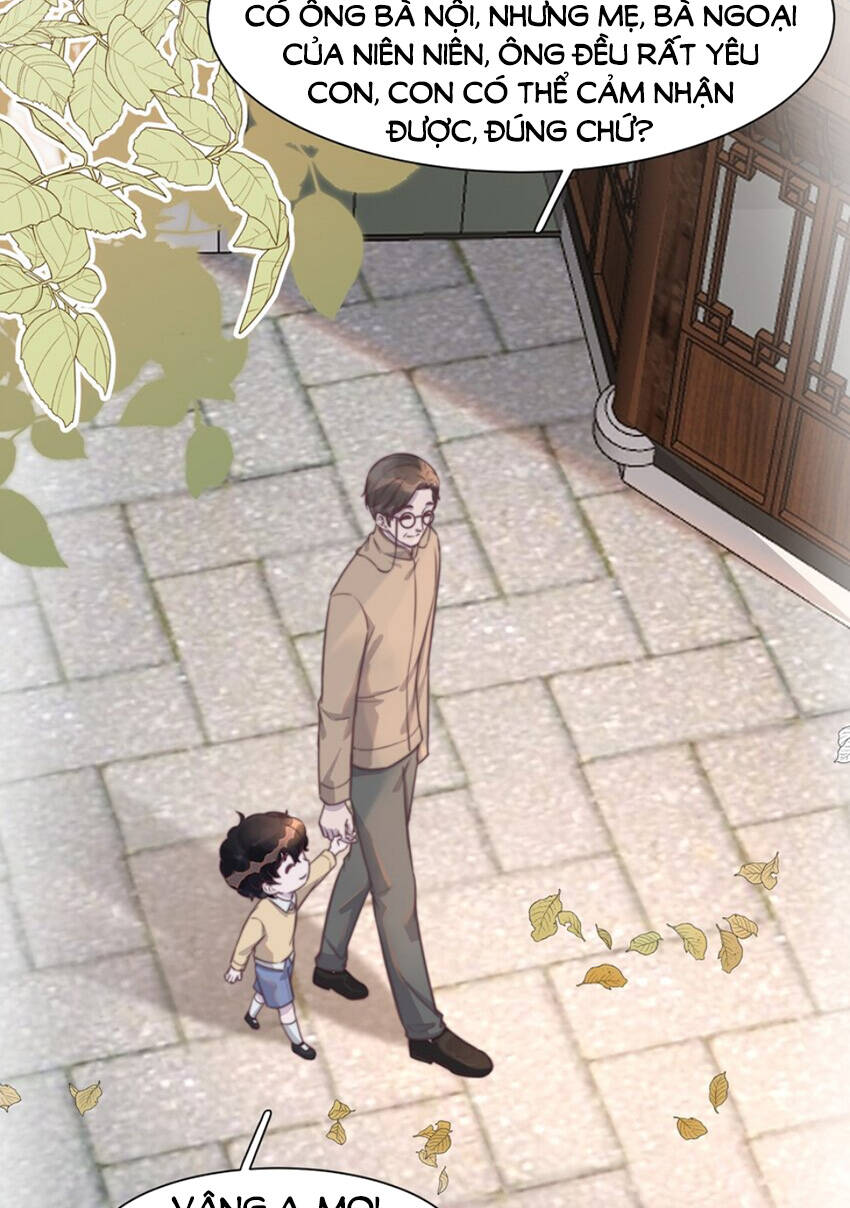 Nghe Nói Tôi Rất Nghèo Chapter 134 - Trang 2