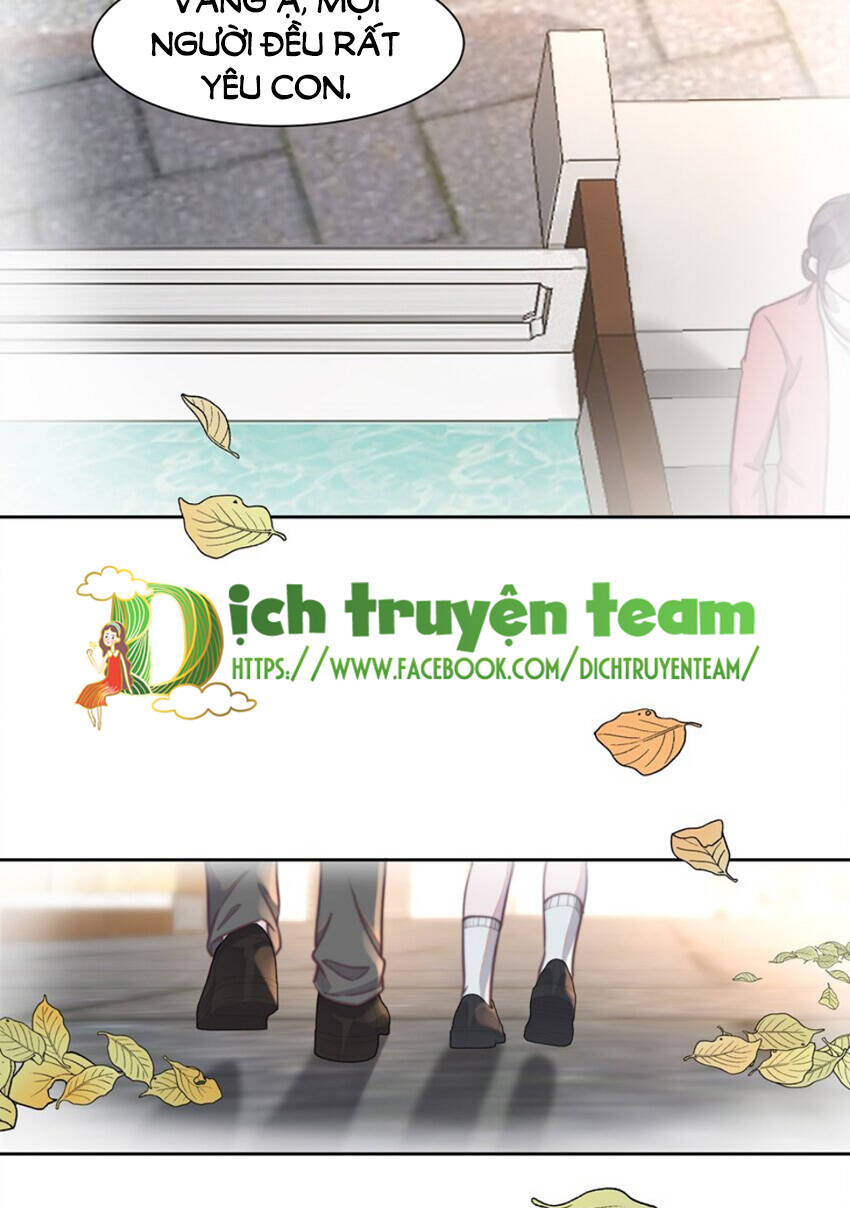 Nghe Nói Tôi Rất Nghèo Chapter 134 - Trang 2