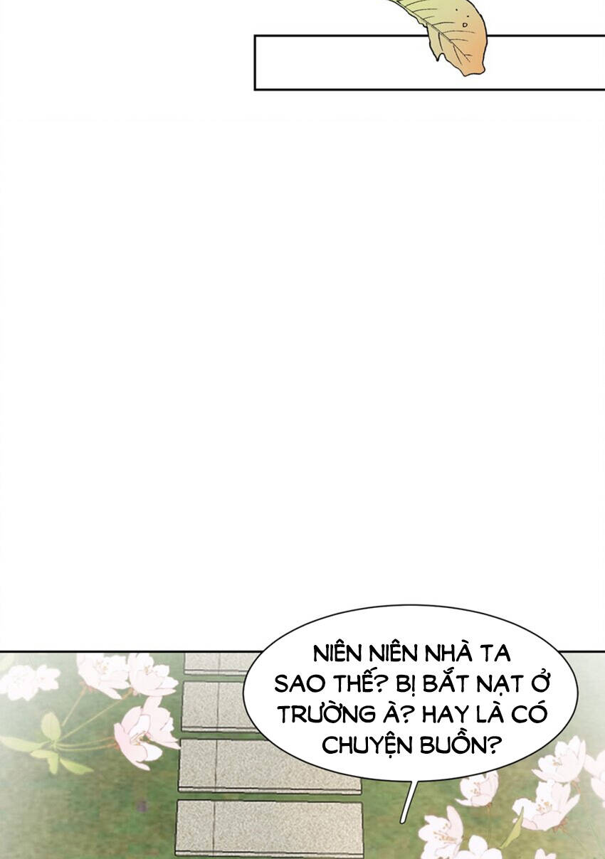 Nghe Nói Tôi Rất Nghèo Chapter 134 - Trang 2