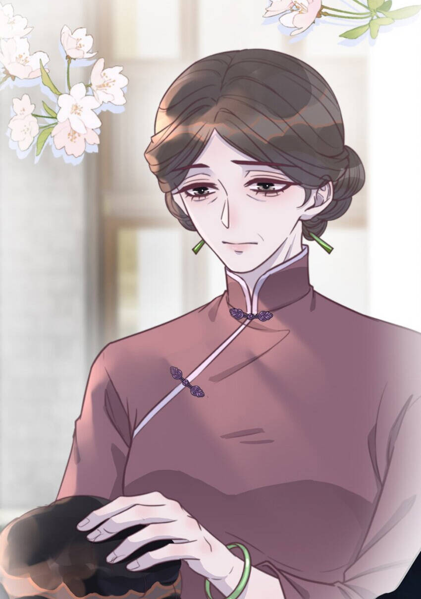 Nghe Nói Tôi Rất Nghèo Chapter 134 - Trang 2