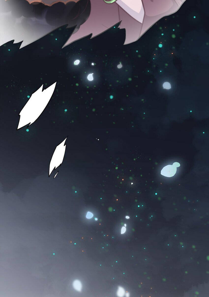 Nghe Nói Tôi Rất Nghèo Chapter 134 - Trang 2