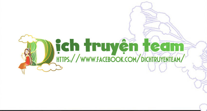 Nghe Nói Tôi Rất Nghèo Chapter 134 - Trang 2