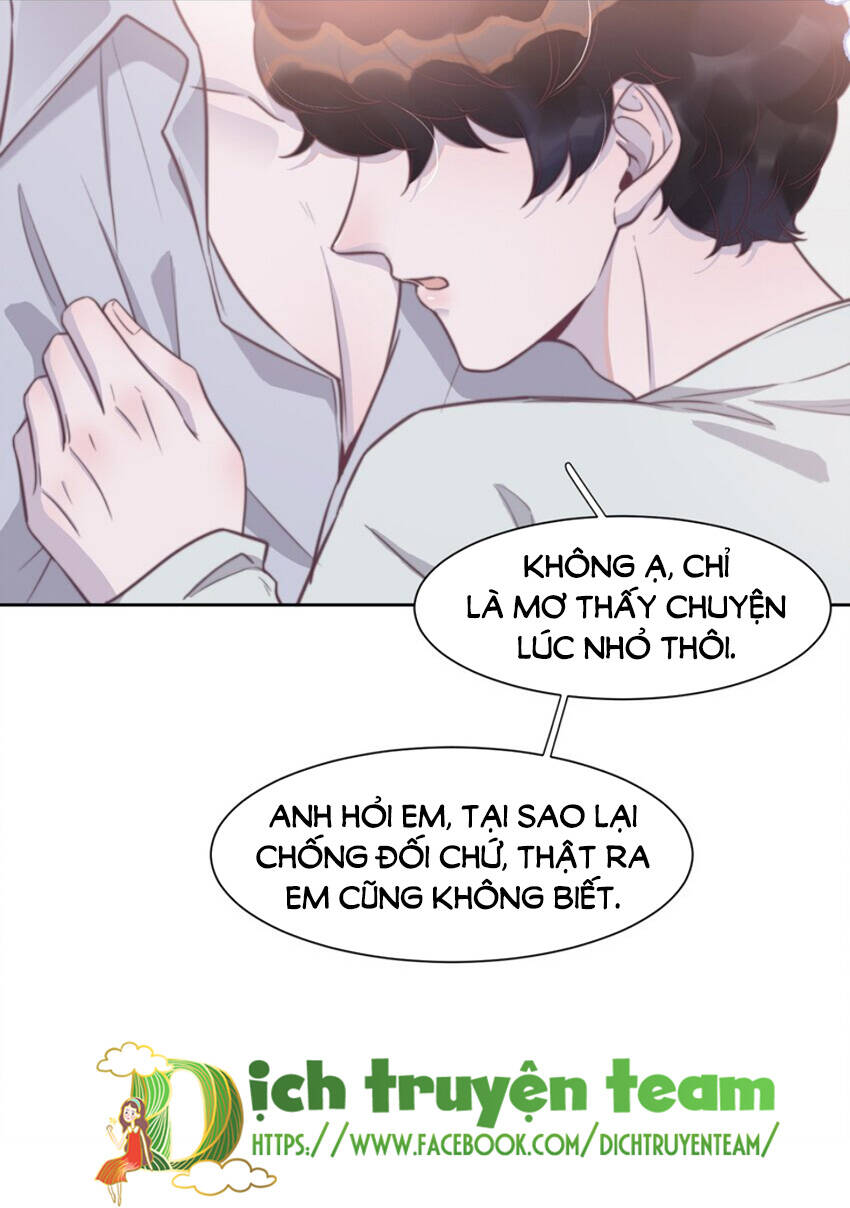 Nghe Nói Tôi Rất Nghèo Chapter 134 - Trang 2