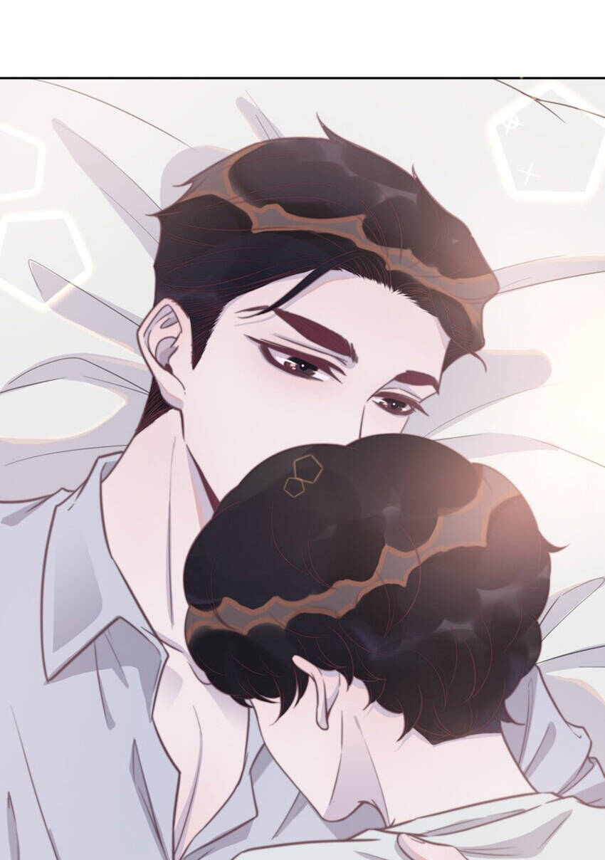 Nghe Nói Tôi Rất Nghèo Chapter 134 - Trang 2