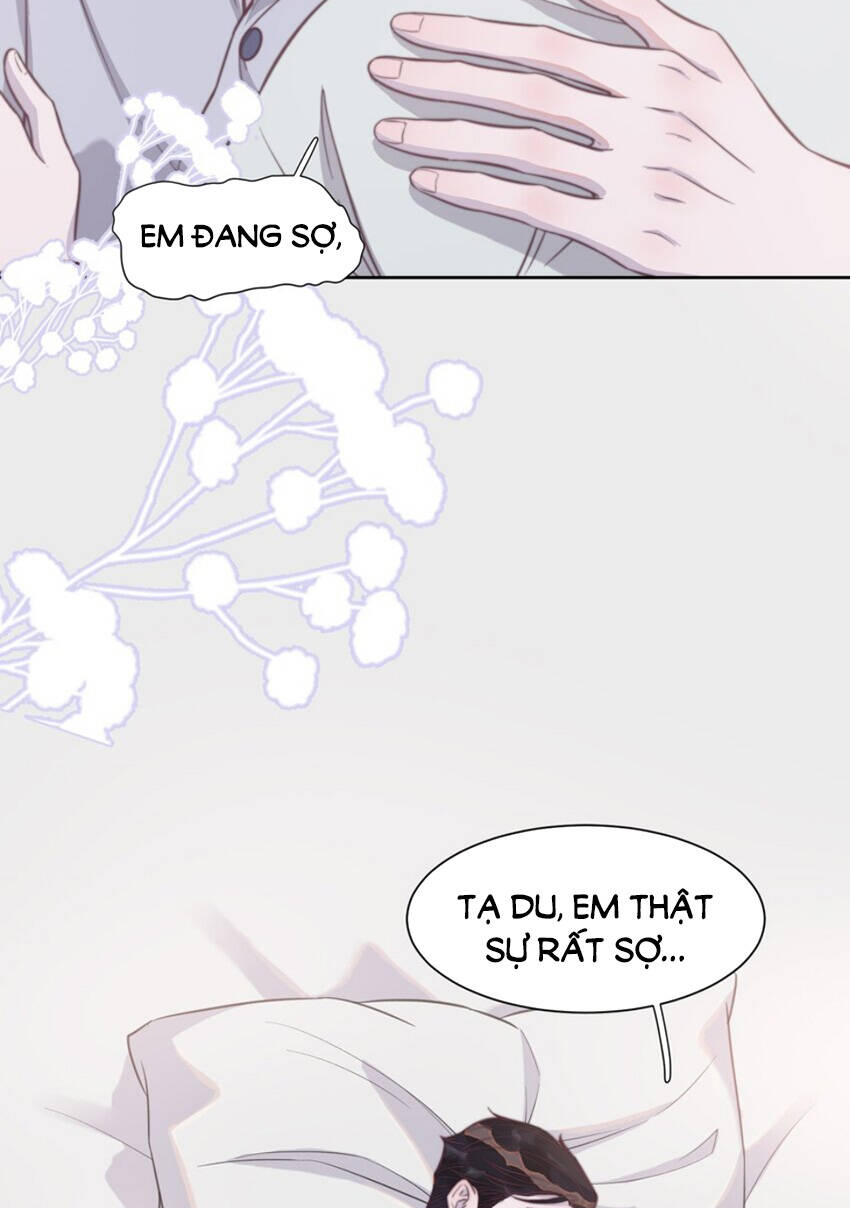 Nghe Nói Tôi Rất Nghèo Chapter 134 - Trang 2