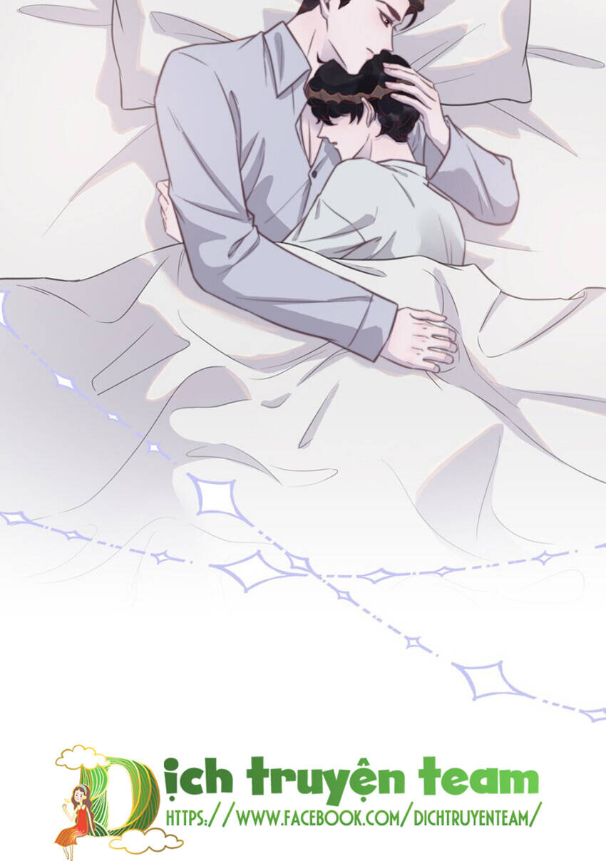 Nghe Nói Tôi Rất Nghèo Chapter 134 - Trang 2