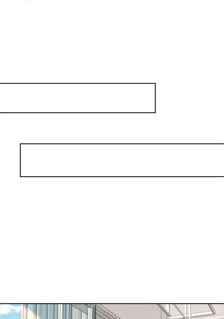 Nghe Nói Tôi Rất Nghèo Chapter 134 - Trang 2