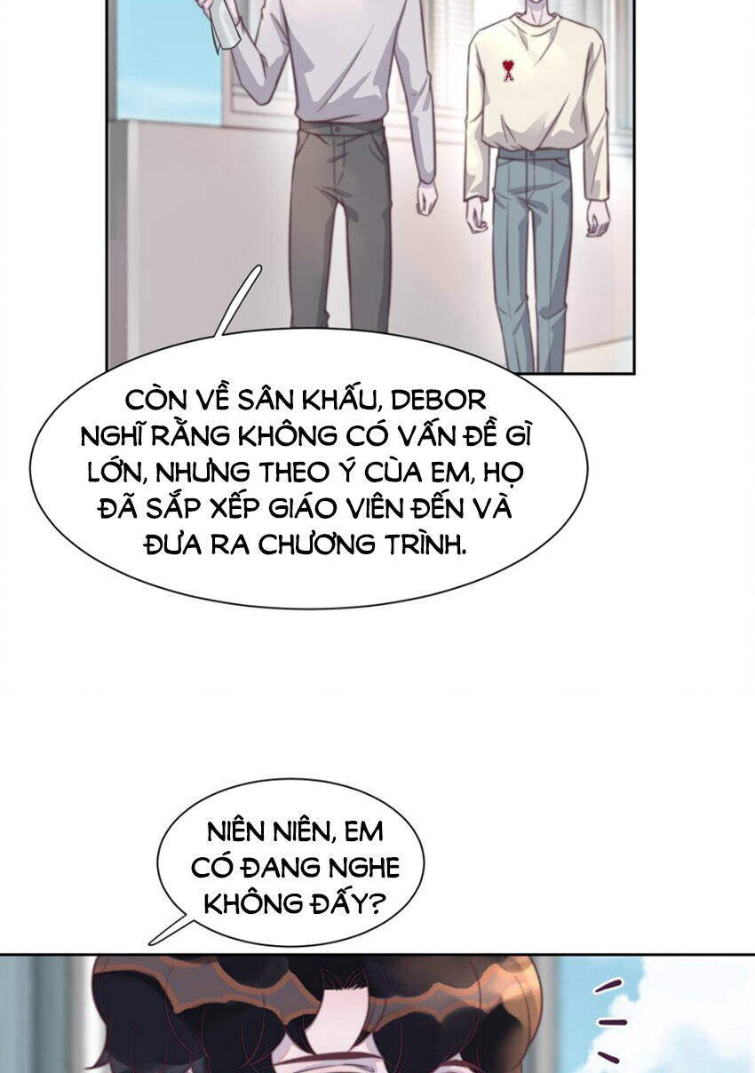 Nghe Nói Tôi Rất Nghèo Chapter 134 - Trang 2