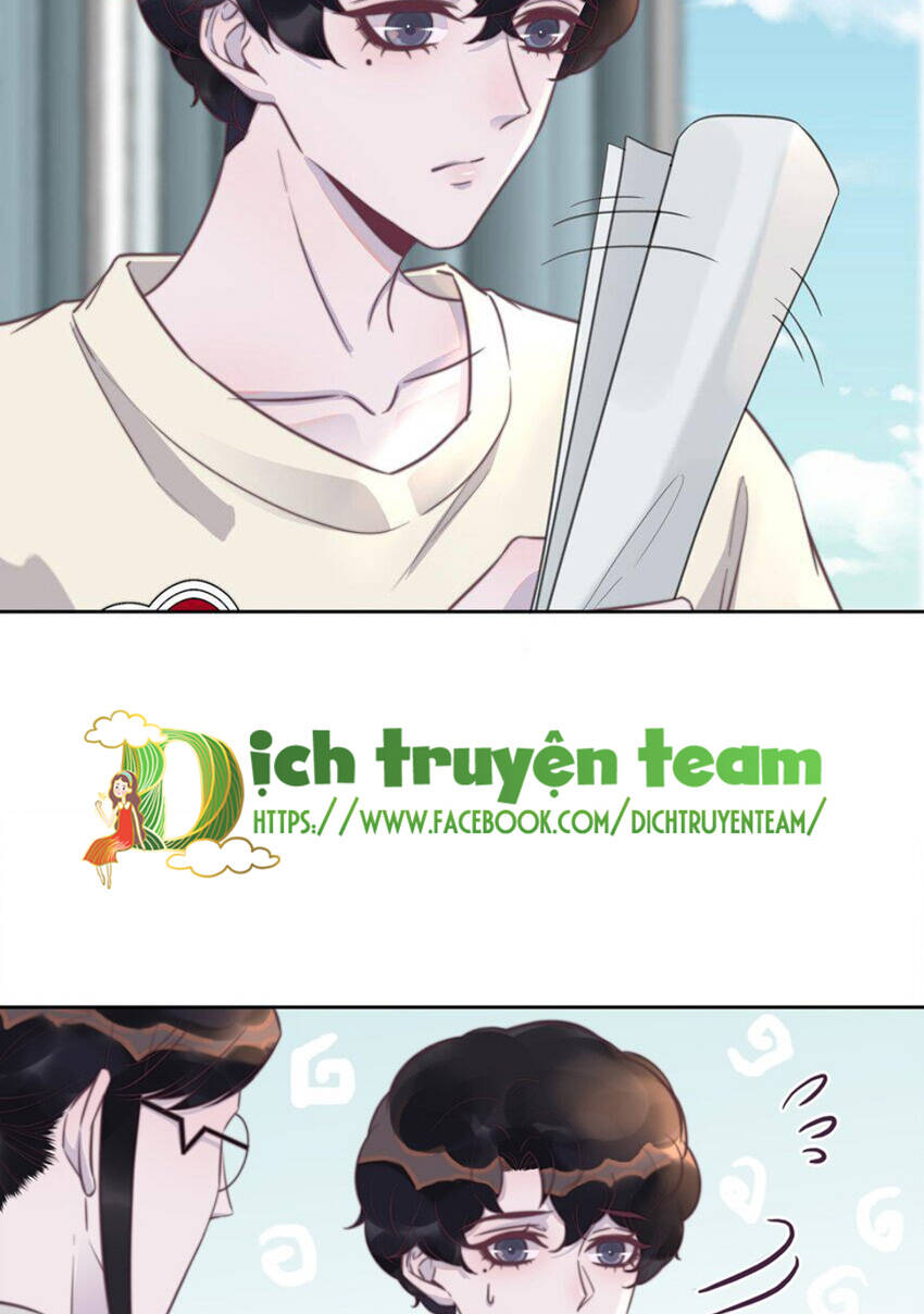 Nghe Nói Tôi Rất Nghèo Chapter 134 - Trang 2