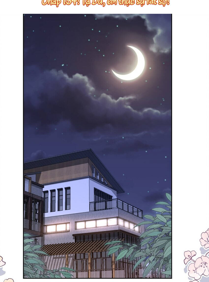 Nghe Nói Tôi Rất Nghèo Chapter 134 - Trang 2