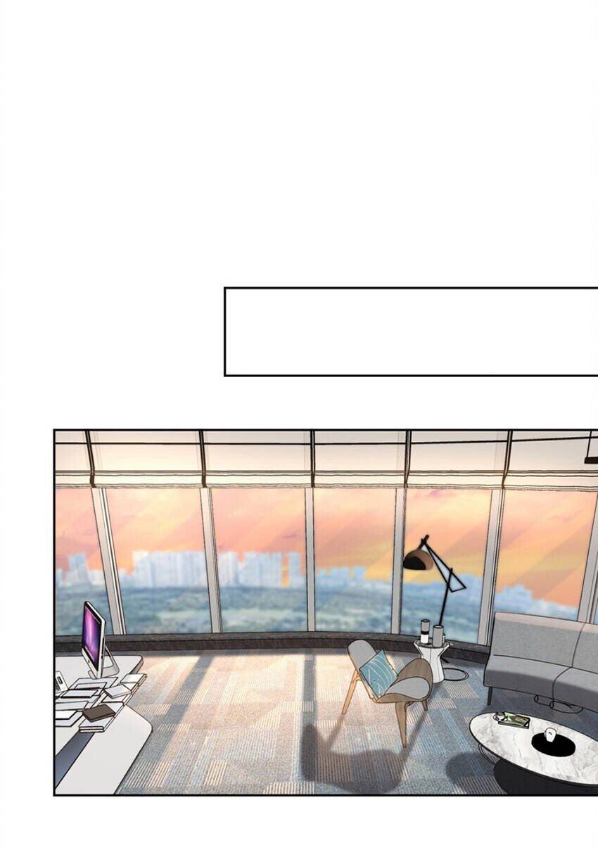 Nghe Nói Tôi Rất Nghèo Chapter 134 - Trang 2